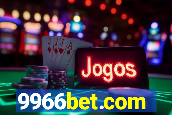 9966bet.com