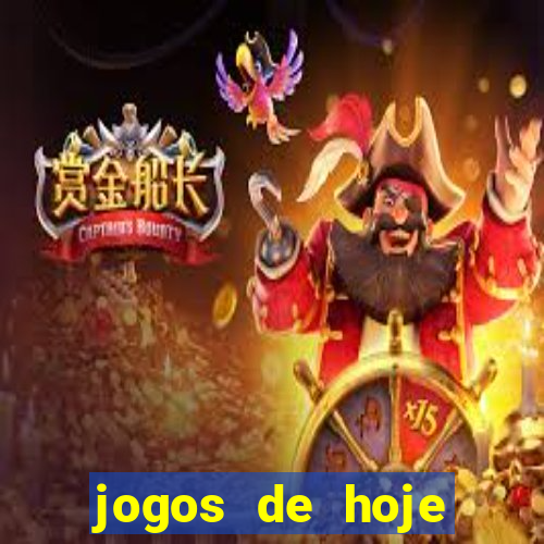 jogos de hoje estatistica e probabilidade