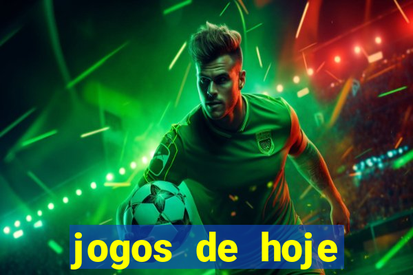 jogos de hoje estatistica e probabilidade