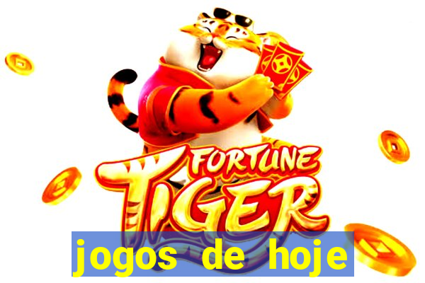 jogos de hoje estatistica e probabilidade