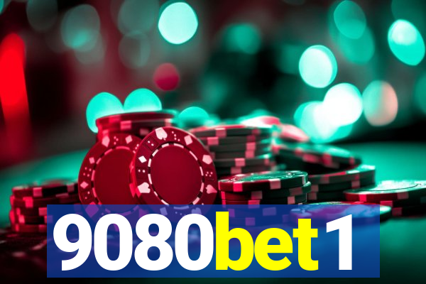 9080bet1