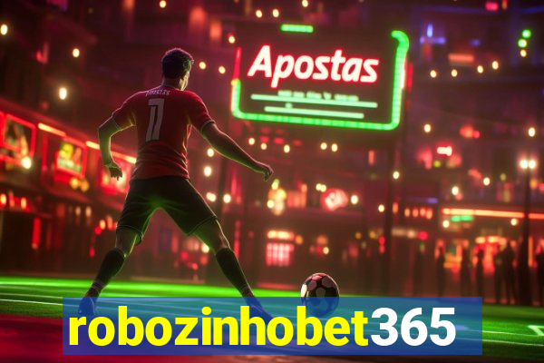 robozinhobet365