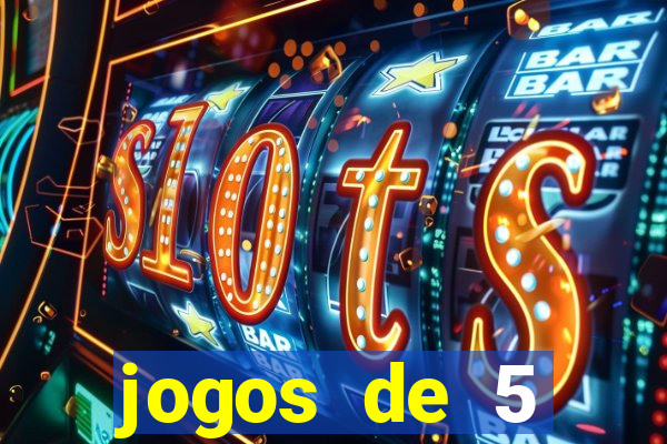 jogos de 5 centavos pragmatic play