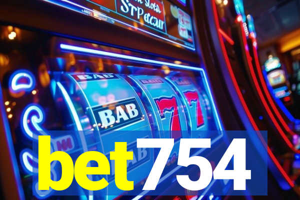 bet754