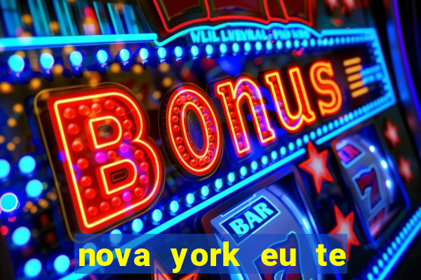 nova york eu te amo filme completo dublado download