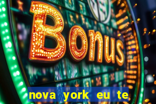 nova york eu te amo filme completo dublado download