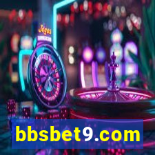 bbsbet9.com