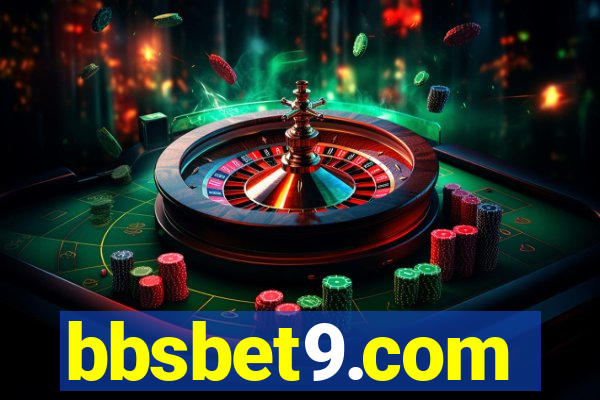 bbsbet9.com