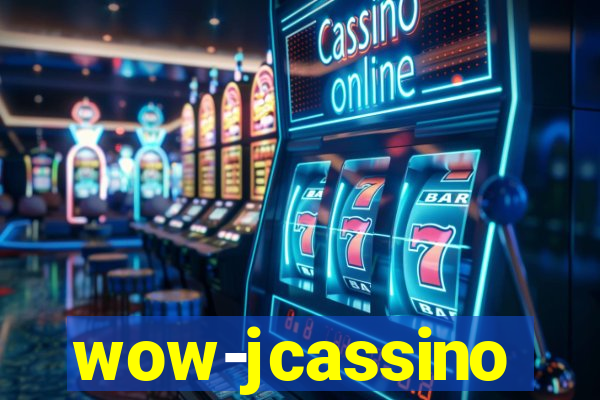 wow-jcassino