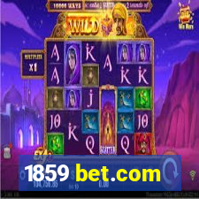 1859 bet.com