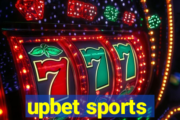 upbet sports