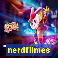 nerdfilmes