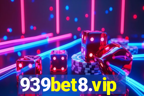 939bet8.vip