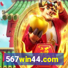 567win44.com