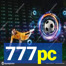 777pc