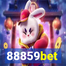 88859bet