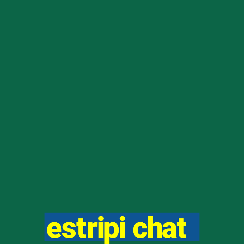 estripi chat