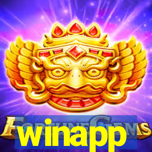 winapp