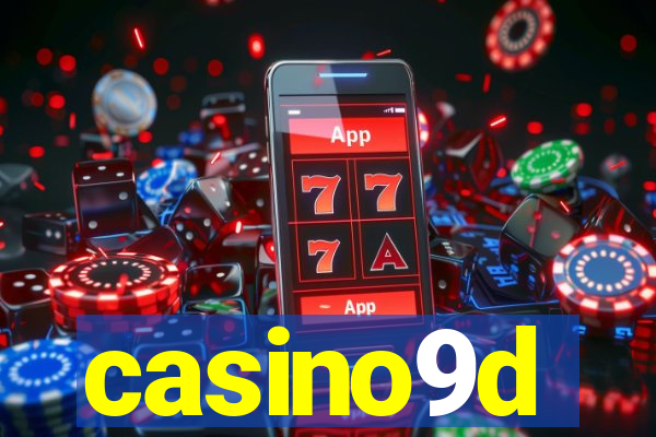 casino9d