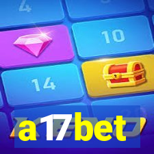 a17bet