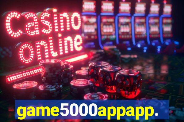 game5000appapp.com