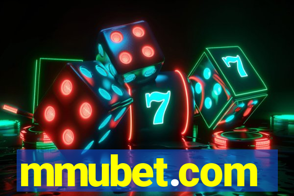 mmubet.com