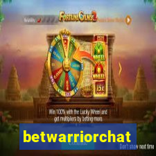 betwarriorchat