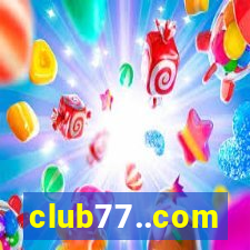 club77..com