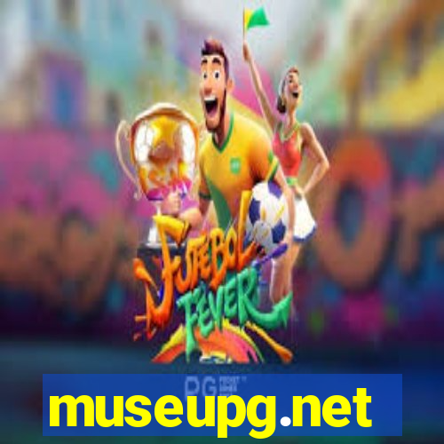 museupg.net