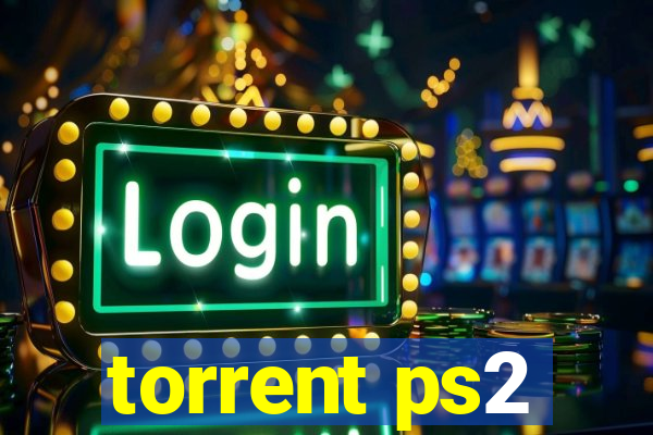 torrent ps2