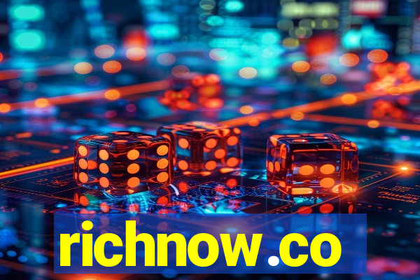 richnow.co