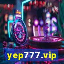 yep777.vip