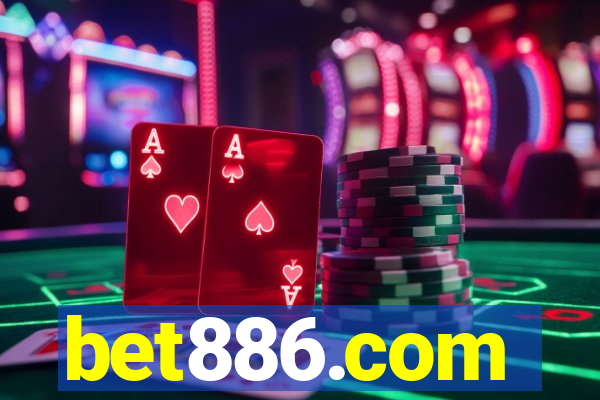 bet886.com