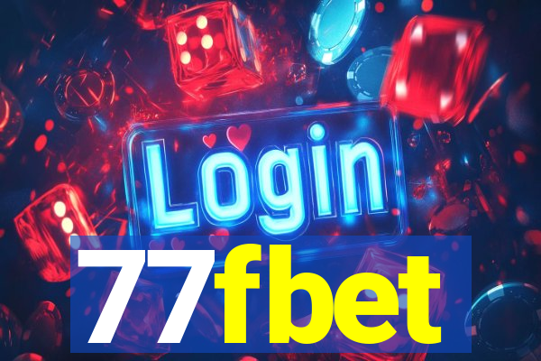 77fbet