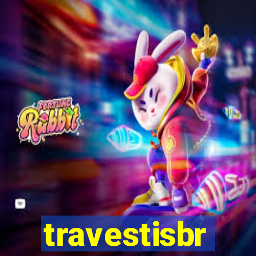 travestisbr