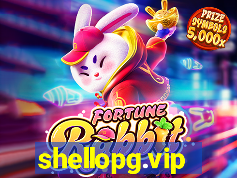 shellopg.vip