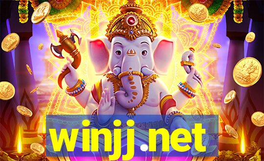 winjj.net