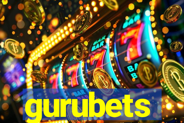 gurubets