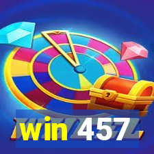 win 457