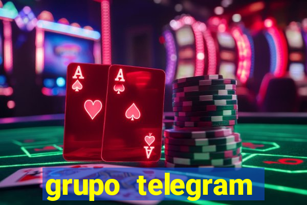 grupo telegram sinais tiger fortune