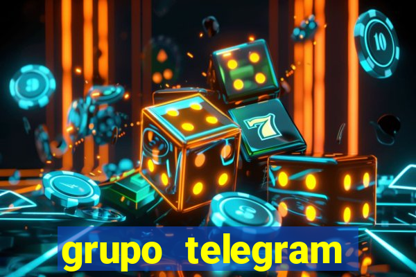 grupo telegram sinais tiger fortune