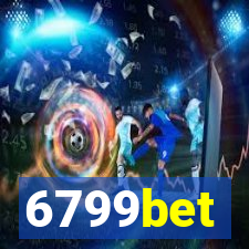 6799bet