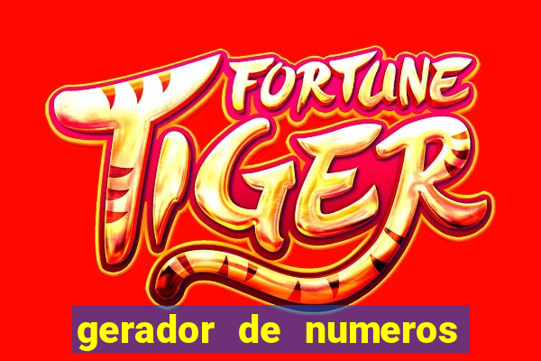 gerador de numeros da quina mestre loterias