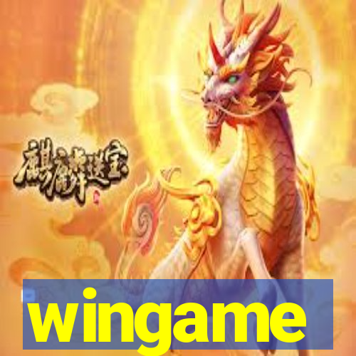 wingame