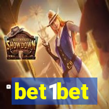 bet1bet