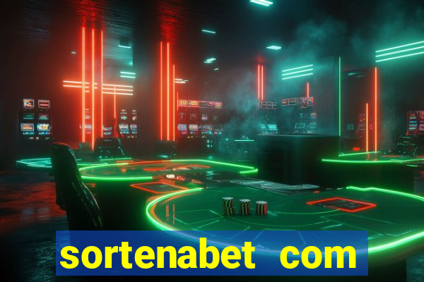 sortenabet com casino pgsoft fortune tiger