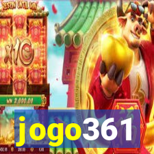 jogo361