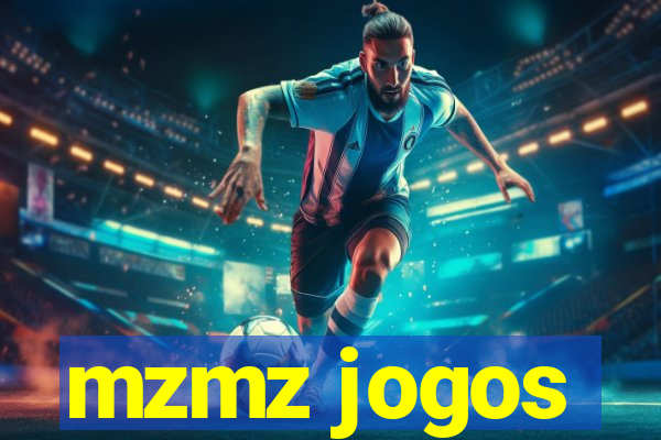 mzmz jogos