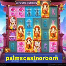 palmscasinoroom