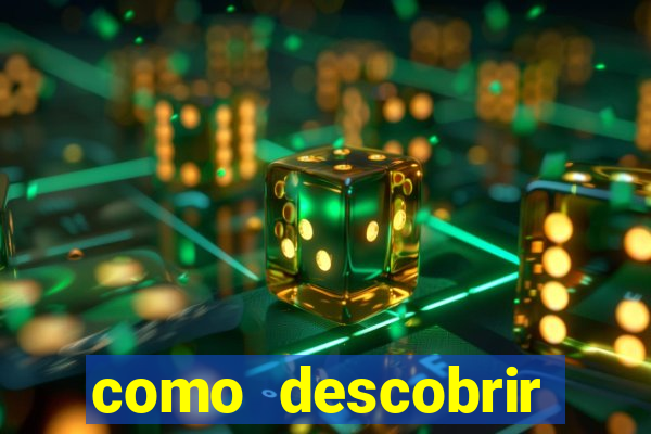 como descobrir novas plataformas de jogos